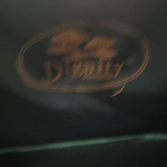 Urn - Picture 3 of 4